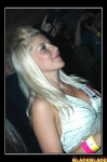libimseti - 2.2. 07 - fotografie 154 z 253